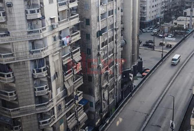 8265685 - الصورة الرئيسية للعقار