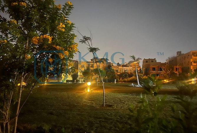 8138235 - Property Image 2