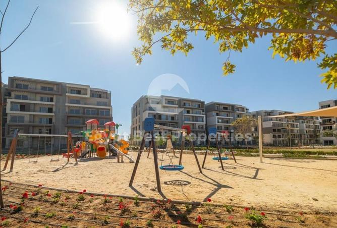 8384076 - Property Image 3