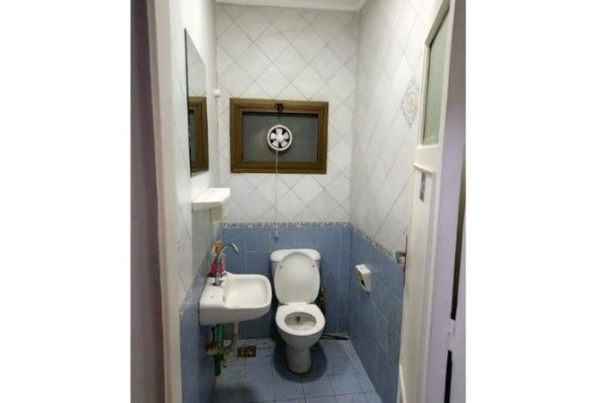 8343585 - Property Image 3