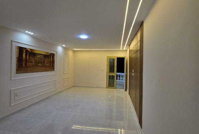 7915116 - Property Image 3