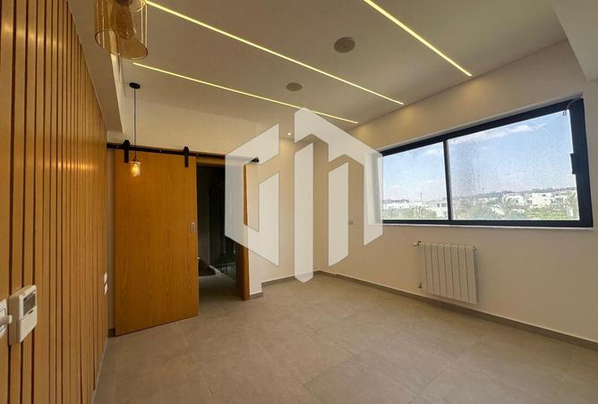 8237070 - صورة العقار 2