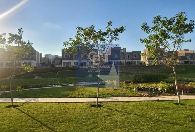 8166130 - Property Image 2