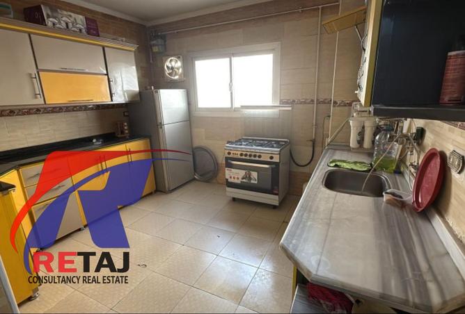 8311447 - Property Main Image