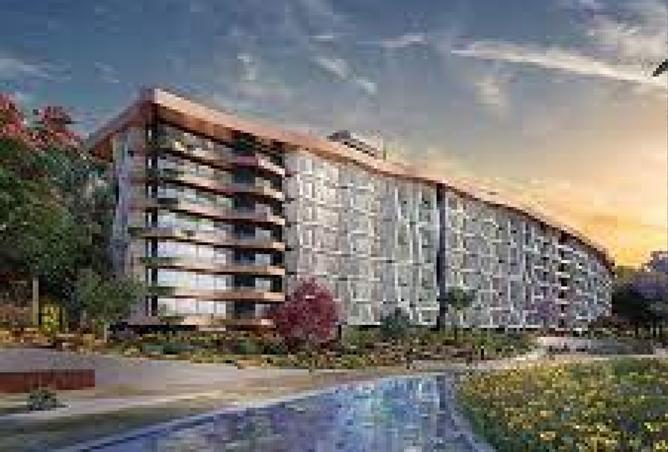 8341805 - Property Image 3