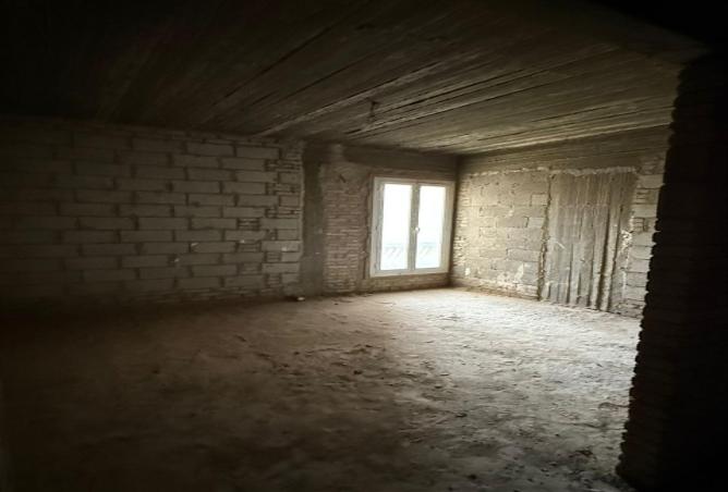 8251323 - Property Main Image