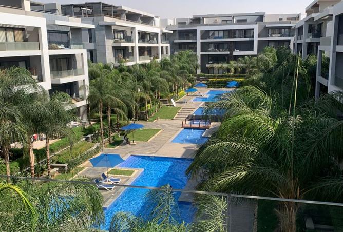 8269333 - صورة العقار 2