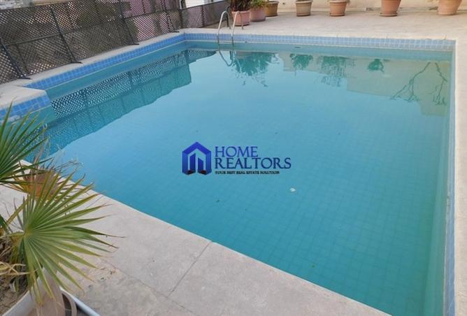 8451459 - Property Image 2