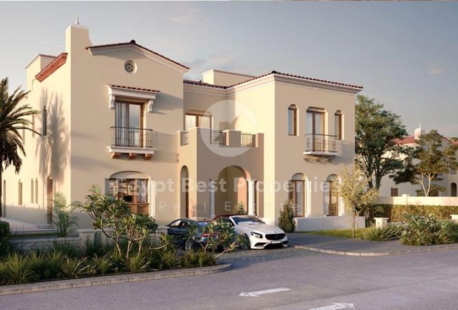 7940482 - Property Image 2