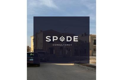 Villa - 5 Bedrooms - 6 Bathrooms for sale in City Gate - 5th Settlement Compounds - The 5th Settlement - New Cairo City - Cairo