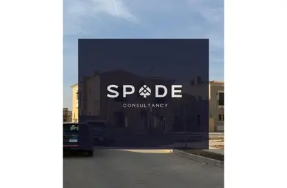 Villa - 5 Bedrooms - 6 Bathrooms for sale in City Gate - 5th Settlement Compounds - The 5th Settlement - New Cairo City - Cairo