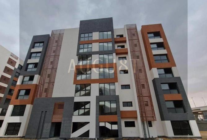 8335865 - Property Image 3