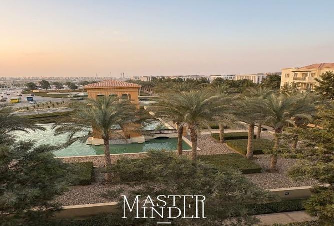 8308242 - الصورة الرئيسية للعقار