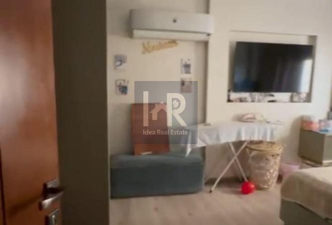 8524044 - الصورة الرئيسية للعقار