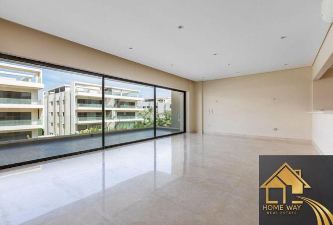 8282096 - Property Image 2