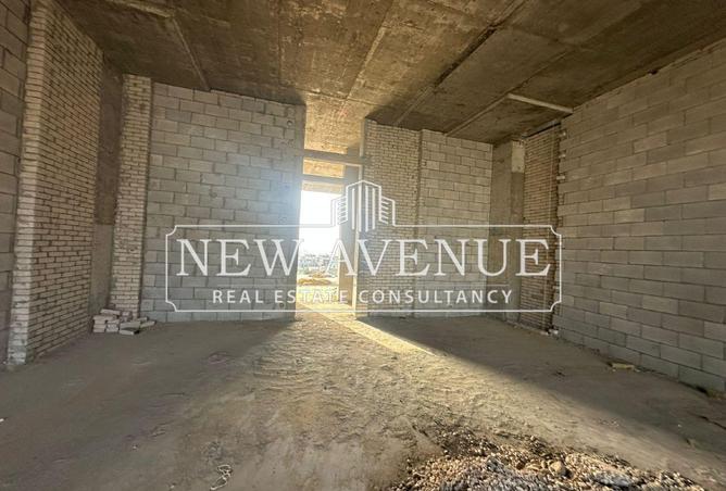 8379831 - صورة العقار 2