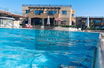 Chalet - 3 Bedrooms - 2 Bathrooms for sale in Coronado - North Coast
