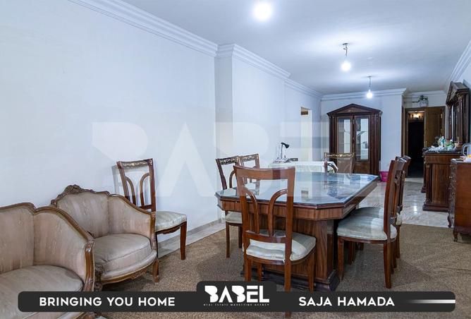 8364800 - صورة العقار 3