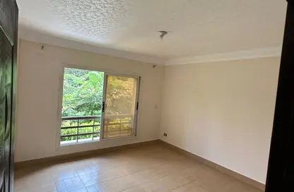 Apartment - 3 Bedrooms - 1 Bathroom for sale in Privado - Madinaty - Cairo Apartment - 3 Bedrooms - 1 Bathroom for sale in Privado - Madinaty - Cairo