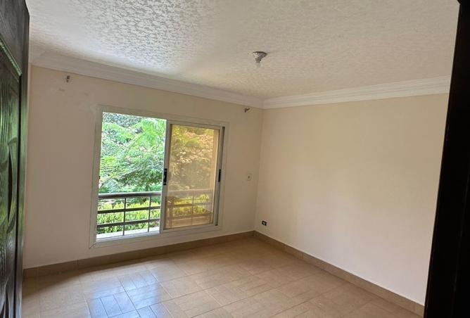 8137241 - الصورة الرئيسية للعقار