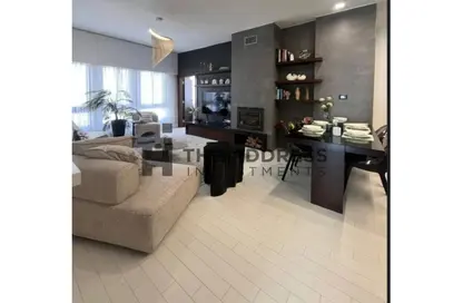 Villa - 4 Bedrooms - 4 Bathrooms for sale in The Wonder Marq - Mostakbal City Compounds - Mostakbal City - Future City - Cairo
