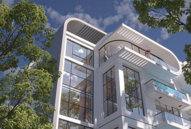 8556867 - Property Image 3