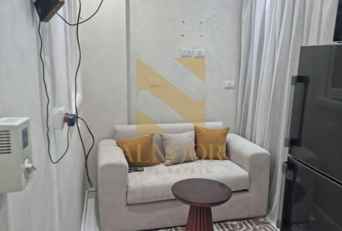 8174711 - الصورة الرئيسية للعقار