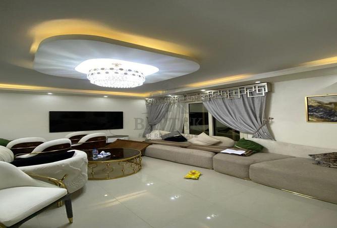 8039456 - صورة العقار 2