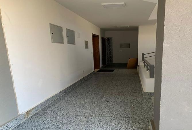 8421066 - صورة العقار 2