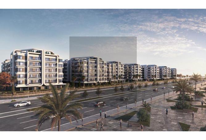 8132998 - صورة العقار 3