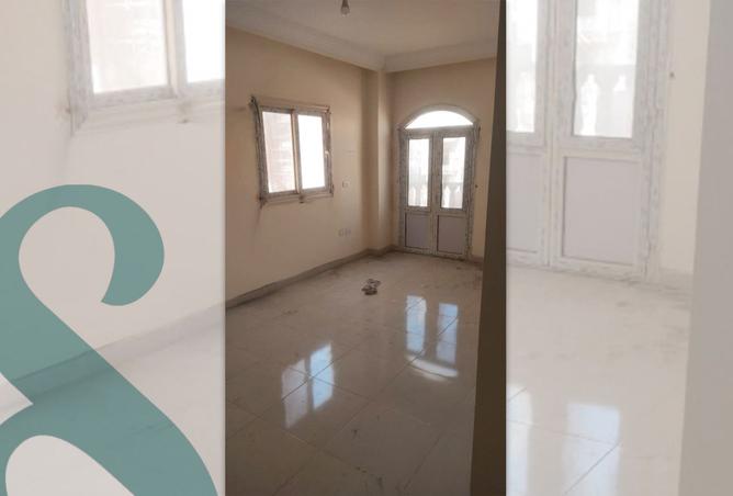 8092443 - Property Image 3