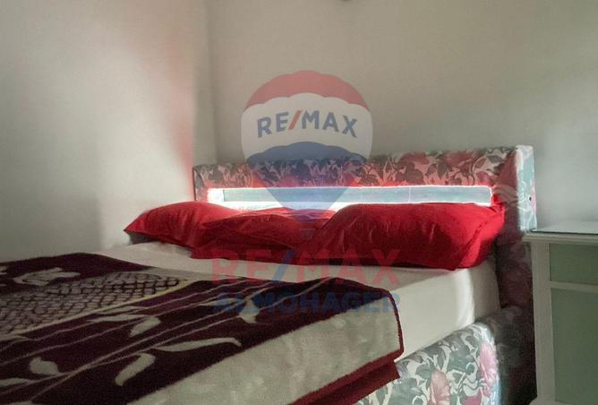 8308545 - صورة العقار 2