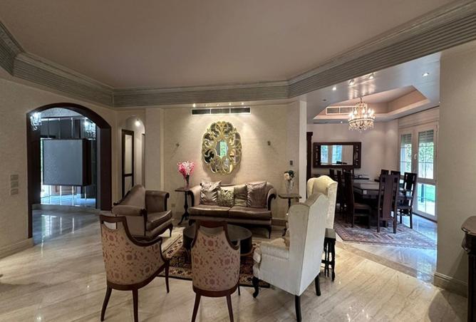 8539889 - Property Main Image