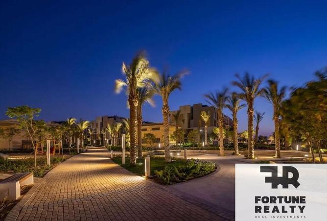 8498816 - Property Image 2