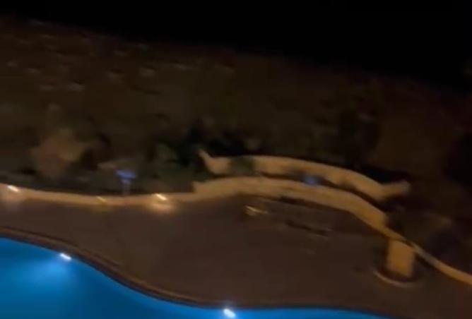 8187165 - Property Image 2