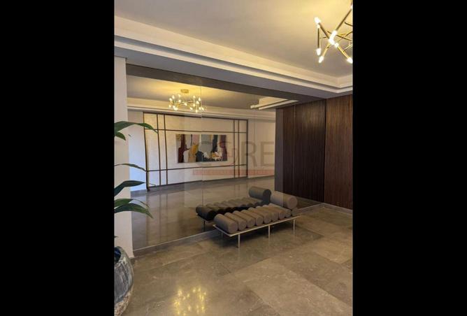8001205 - Property Main Image