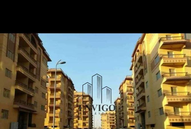 8343054 - الصورة الرئيسية للعقار