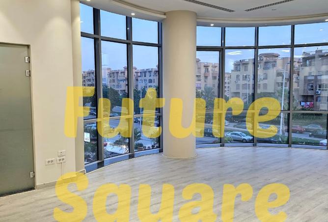 8281877 - Property Image 2