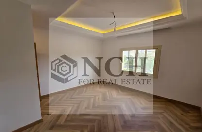 فيلا - 4 غرف نوم - 4 حمامات للايجار في ميفيدا - كمبوندات التجمع الخامس - التجمع الخامس - مدينة القاهرة الجديدة - القاهرة