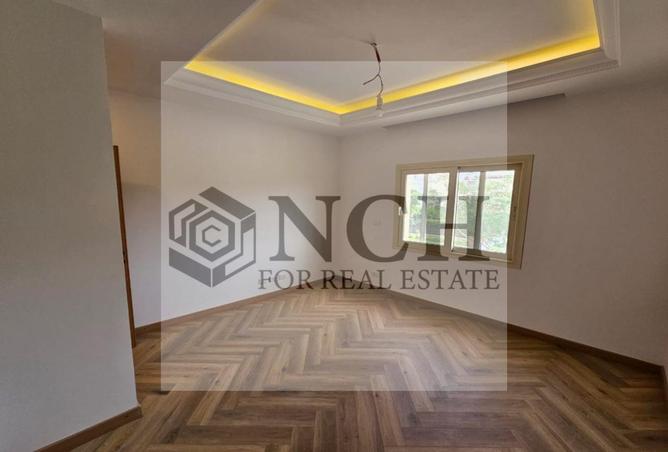 8206511 - الصورة الرئيسية للعقار