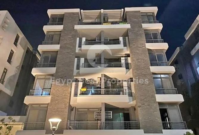 7925409 - Property Main Image