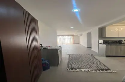 شقة - غرفة نوم - 1 حمام للايجار في بالم هيلز بالم باركس - وصلة دهشور الجنوبية - مدينة 6 أكتوبر - الجيزة