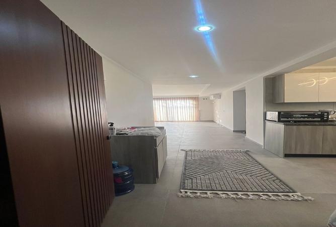 8354091 - الصورة الرئيسية للعقار