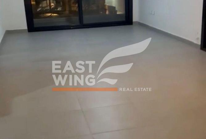 8190190 - Property Image 3