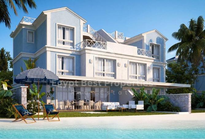 8078057 - Property Image 3