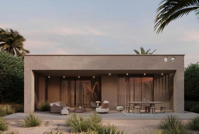 8566819 - صورة العقار 2