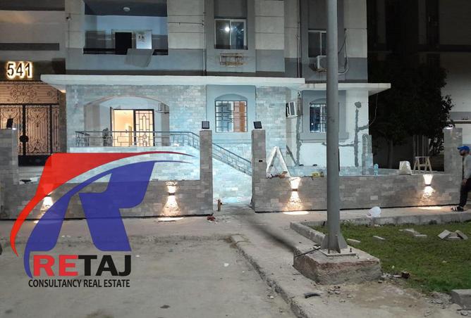 8533922 - صورة العقار 3