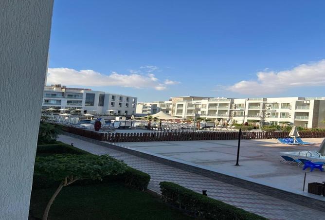 8415071 - صورة العقار 3