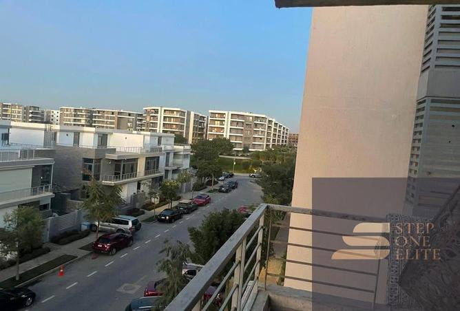 7980826 - Property Image 3