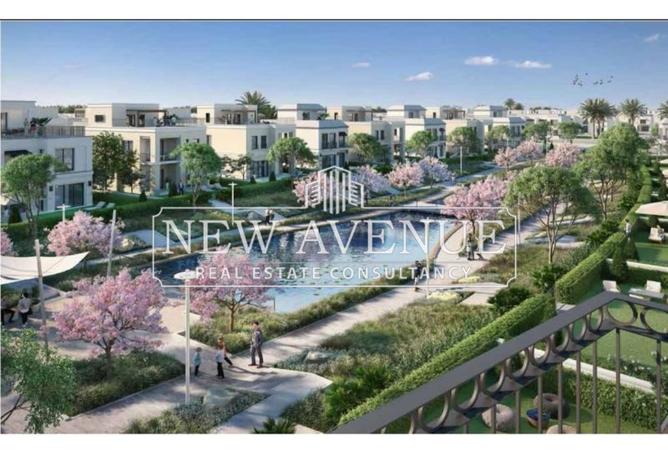 8356610 - Property Main Image